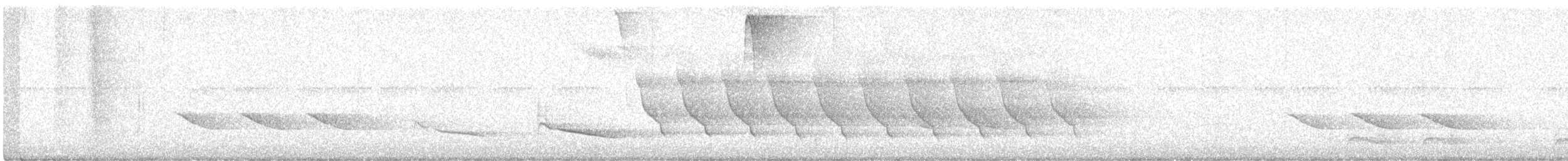 Mésange bicolore - ML638490012