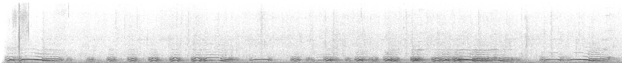 Barred Owl - ML638490524