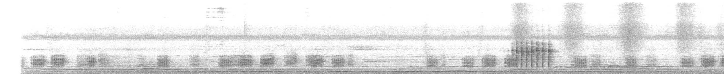 White-browed Bulbul - ML638490794