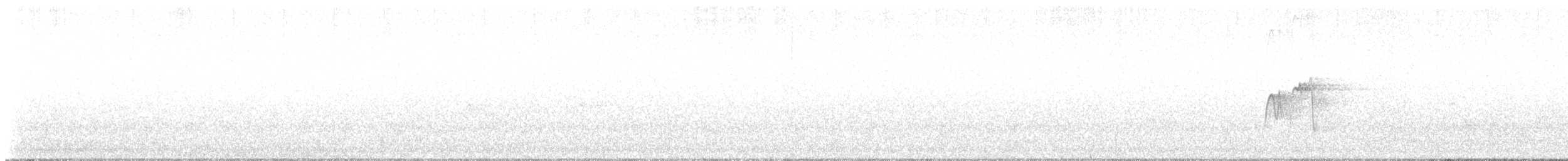 Acadian Flycatcher - ML638490850