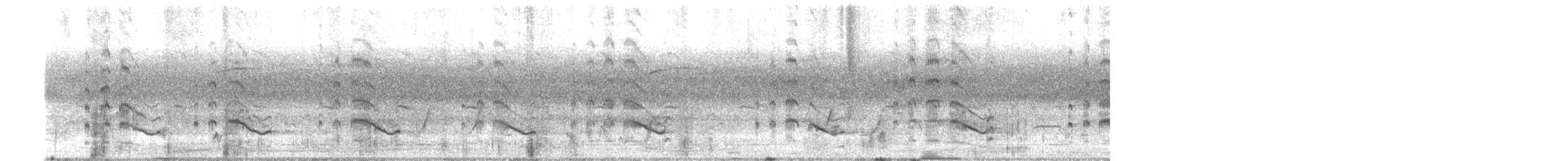 Hegabera musugorria - ML638490885