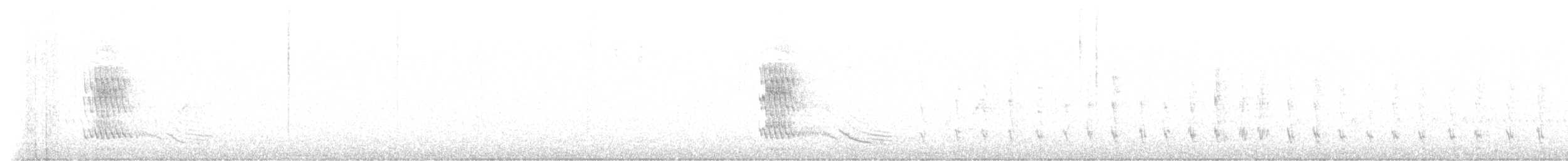Mountain Quail - ML638490909