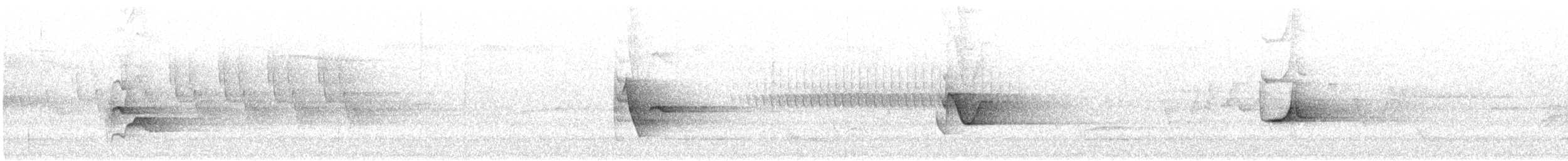 Graukopfvireo - ML638490947