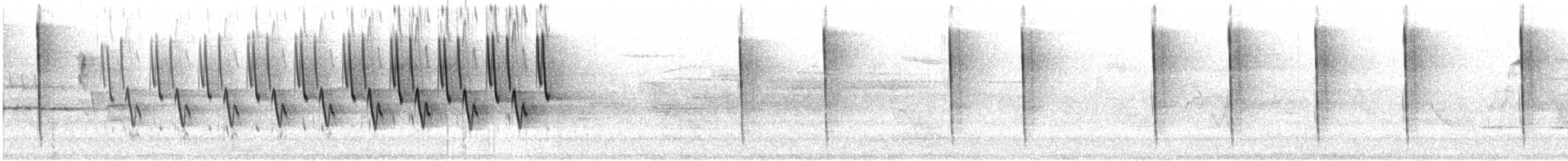 Ovenbird - ML638490979