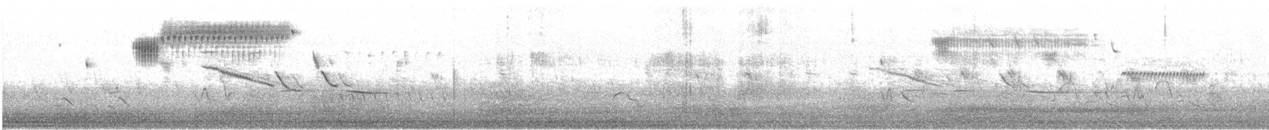 Grasshopper Sparrow - ML638490981