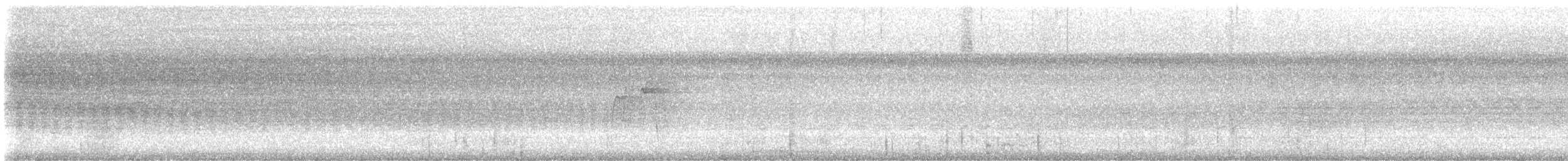 Acadian Flycatcher - ML638491078