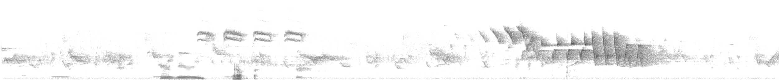 Blue-gray Gnatcatcher - ML638491105