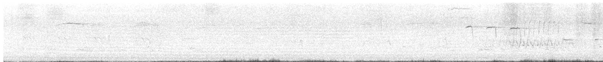 Prairie Warbler - ML638491113
