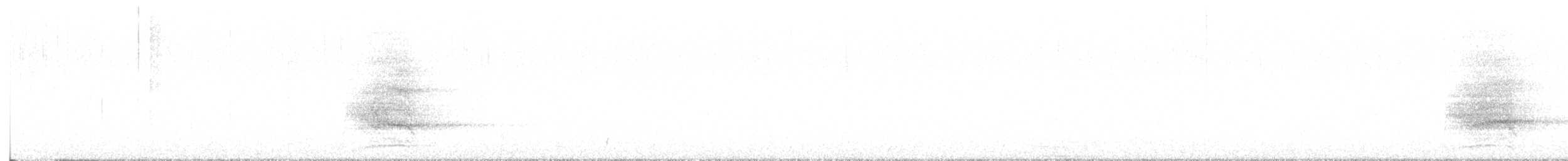 Great Horned Owl - ML638491154
