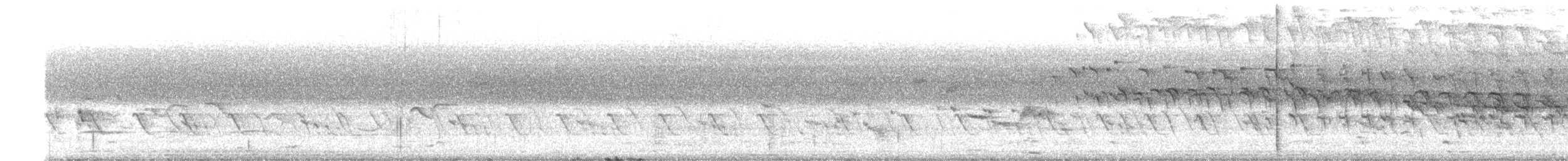 Kalapitari mokohoria - ML638491225