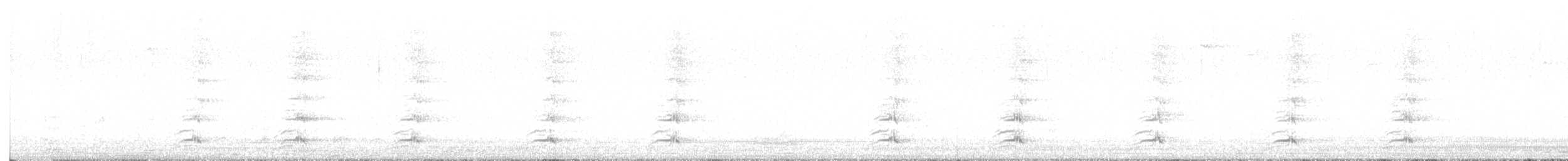美洲鴛鴦 - ML638491330