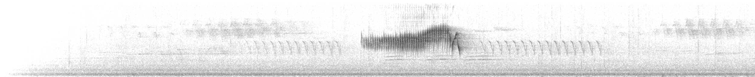 アサギアメリカムシクイ - ML638491372