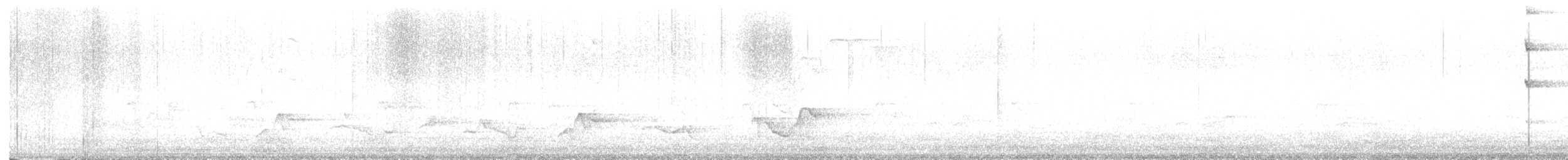 Rose-breasted Grosbeak - ML638491449