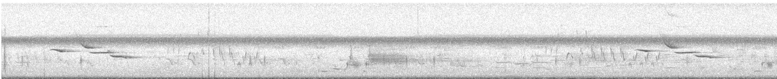 Eastern Meadowlark (Eastern) - ML638491468