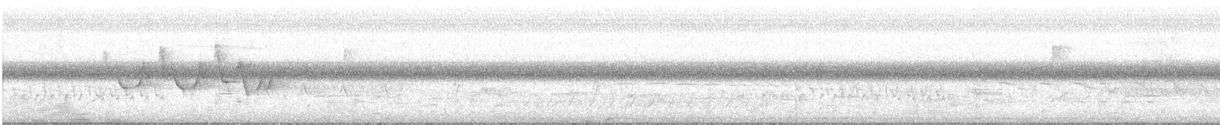 カオグロアメリカムシクイ - ML638491473