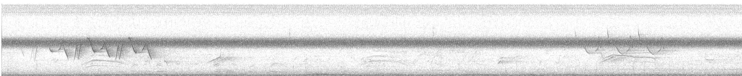 カオグロアメリカムシクイ - ML638491478