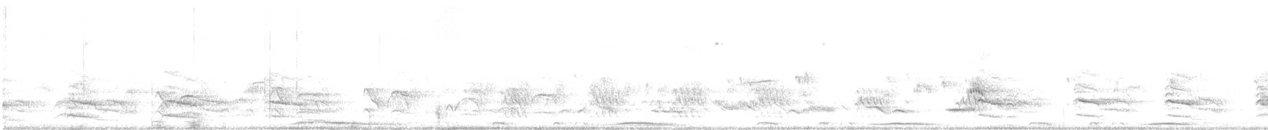 アカハシバト - ML638491482