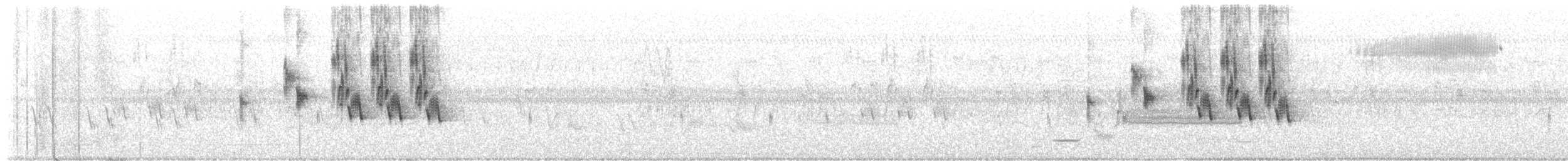 ムナグロノジコ - ML638491490