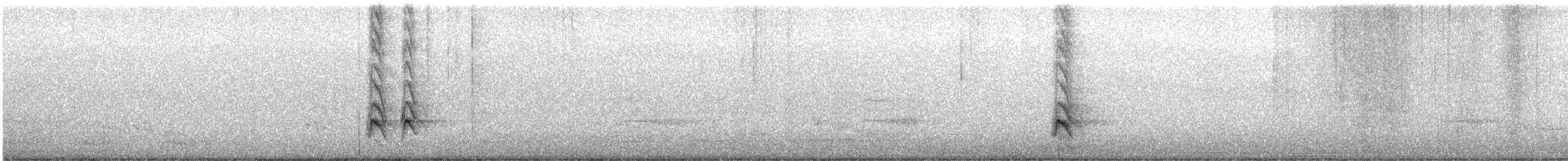 チャイロツグミモドキ - ML638491573