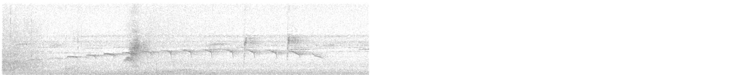 ヒメオニキバシリ - ML638491580