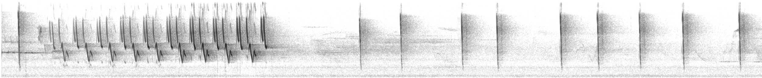 カマドムシクイ - ML638491981