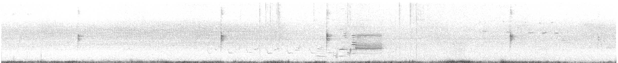 ハゴロモガラス - ML638492078
