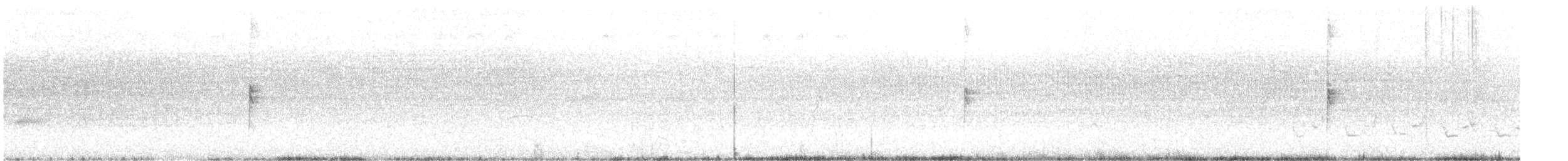 ルリイカル - ML638492081