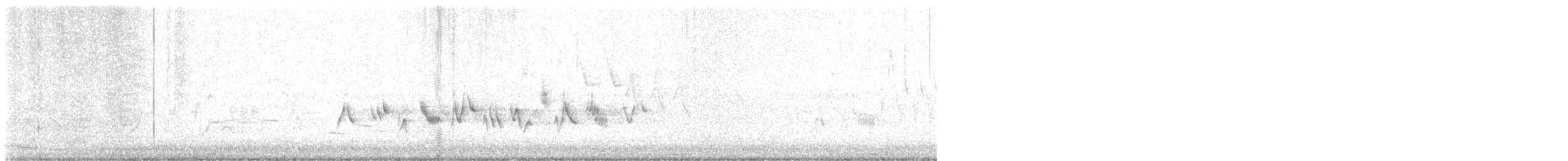 ルリイカル - ML638492089