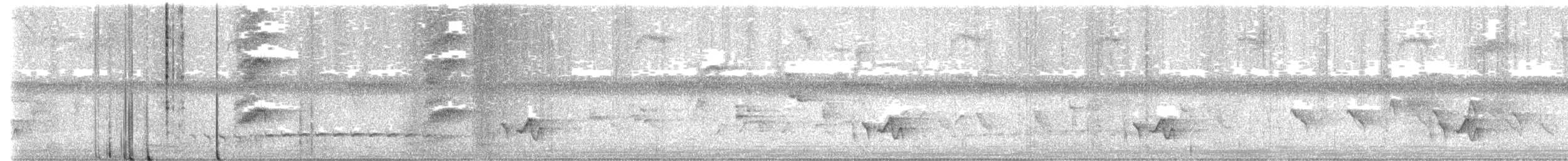 チャムネヒメジアリドリ - ML638492116