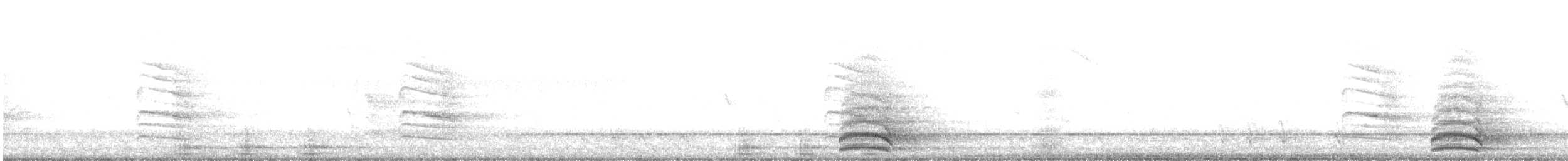 Common Raven - ML638492152
