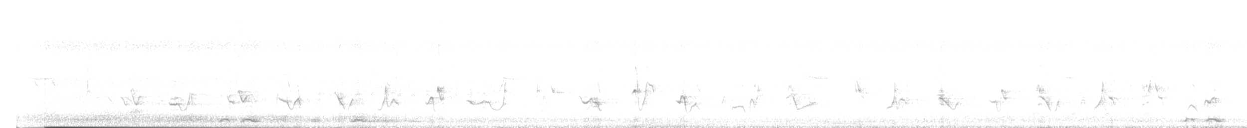 チャバライカル - ML638492253
