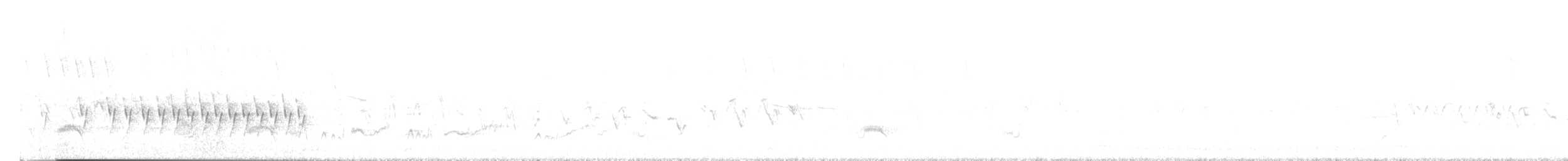 ravinetovi - ML638492523