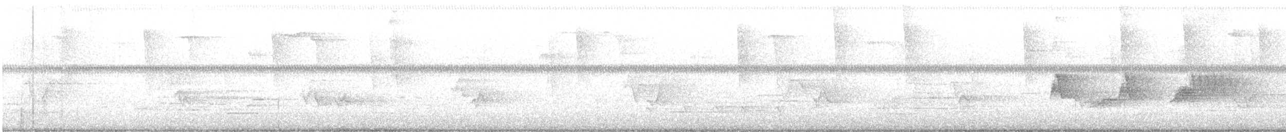 rødsidetovi - ML638492710