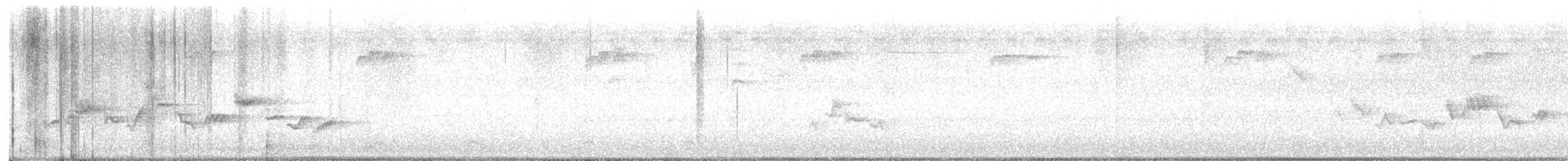 sangvireo - ML638492746