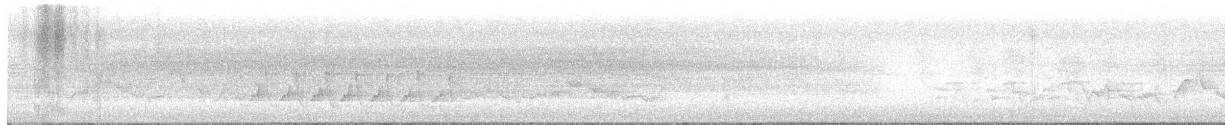 sangvireo - ML638492775