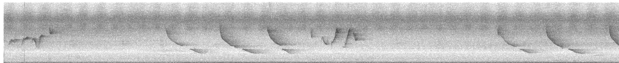 Hooded Warbler - ML638492819
