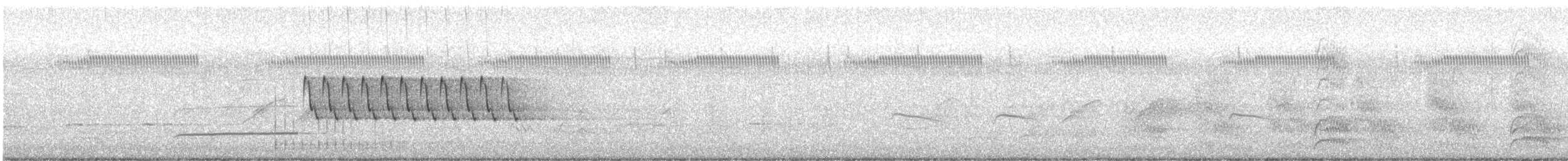 Bachman's Sparrow - ML638492911