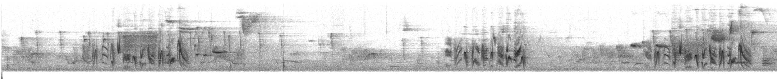 Bell's Vireo - ML638492953