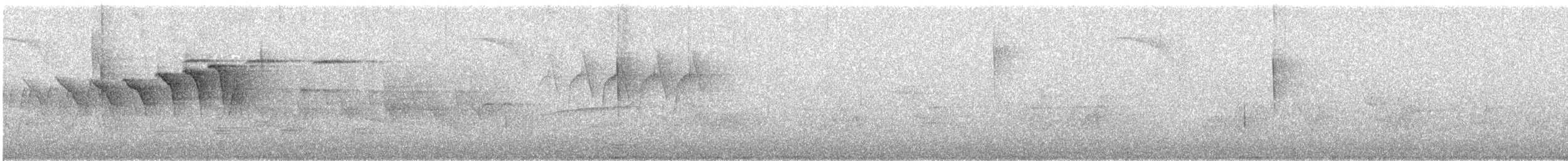 American Redstart - ML638493129