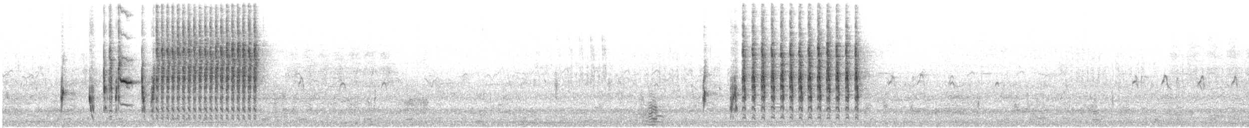 Marsh Wren - ML638493555