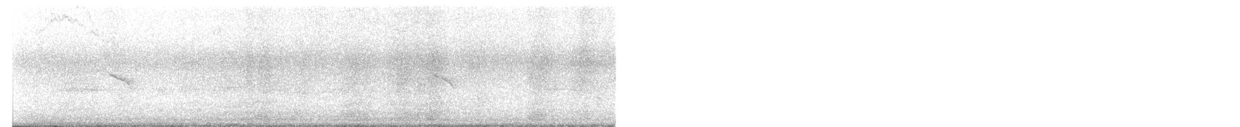 Iberian Chiffchaff - ML638493592