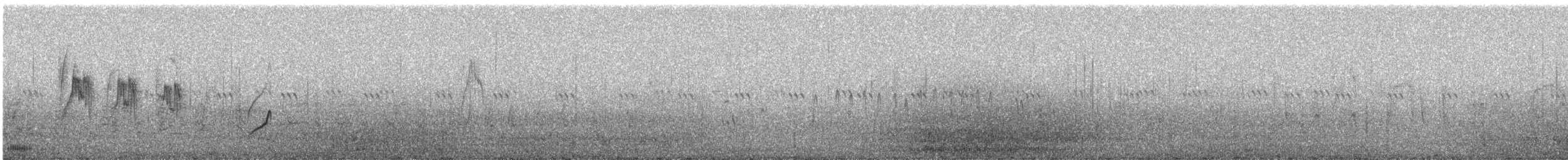 Western Yellow Wagtail - ML638493620