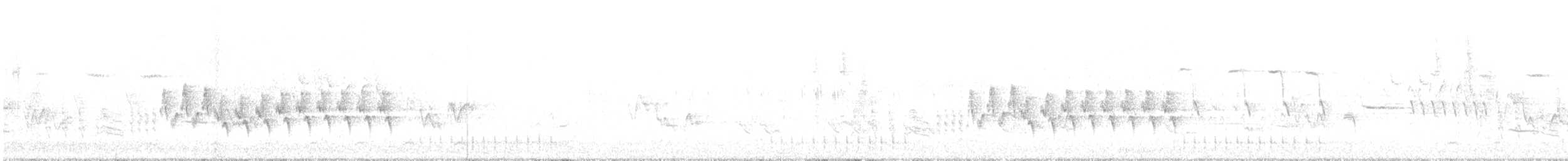 Northern House Wren - ML638493650