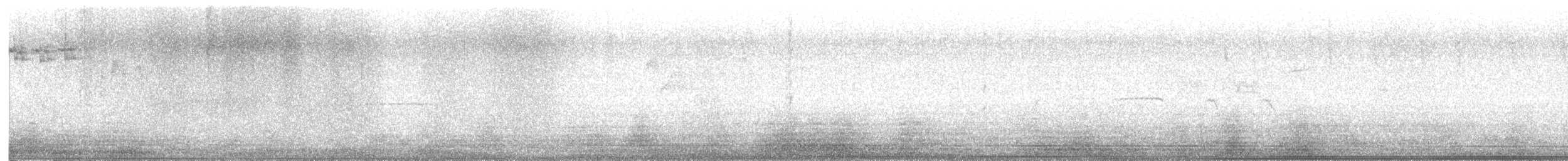 granparula - ML638493956