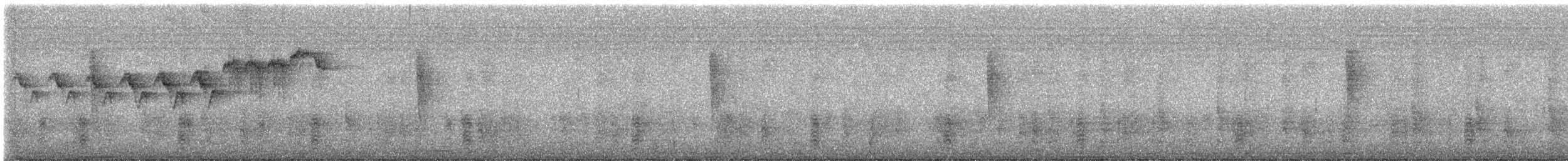 hemlokkparula - ML638494078