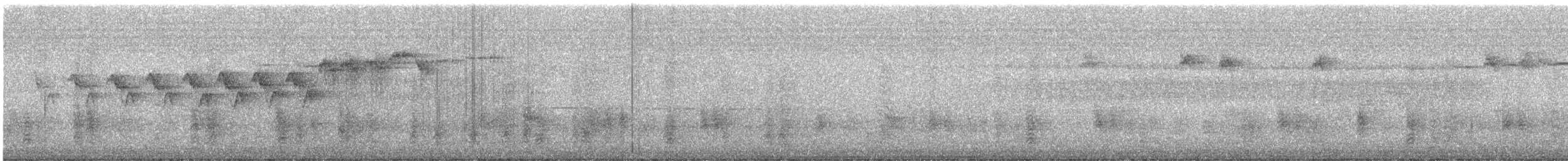 hemlokkparula - ML638494083
