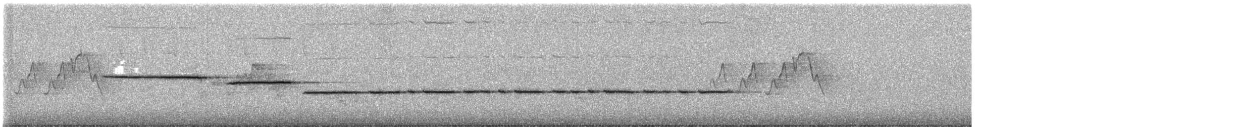 hvitstrupespurv - ML638494101