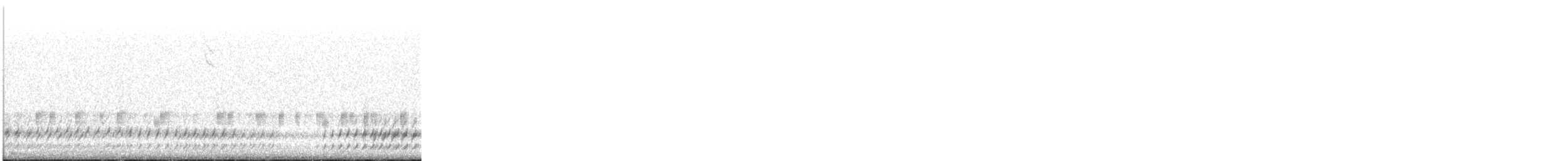 musespurv - ML638494259