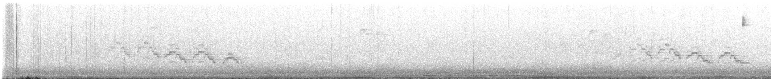 viriskogtrost - ML638494318