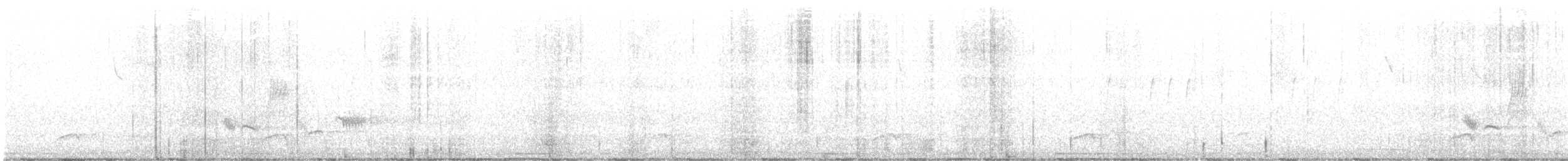 tåremarktrost - ML638494355